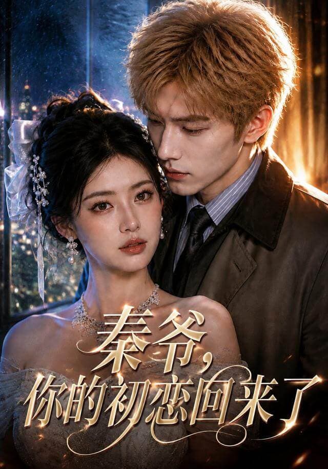 秦爺，你的初戀回來了
